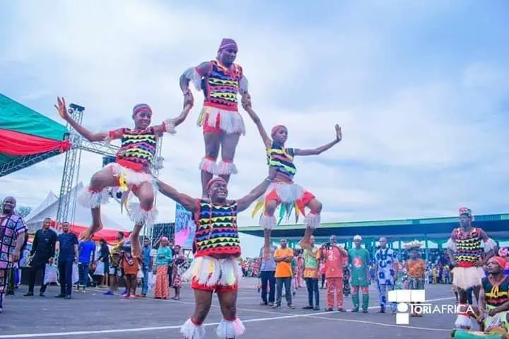 10494153 fbimg1572553280670 jpeg0ce0b975e32aa04be4cf77fb32994ad6