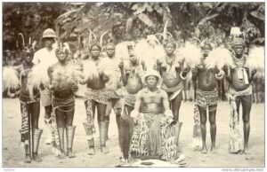 Why Ezumezu Igbonine Gburugburu Matters for the Future of Igbo Culture